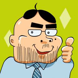 [Good news] Popular YouTuber Yoshida Seisakusho discloses monthly income