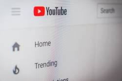 [Breaking news] HIKAKIN, home condominium to “SNS / YouTube posting ban”