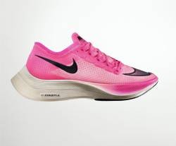 [Sad news] Nike proud marathon shoes, too strong to be investigated by the International Land Federation
