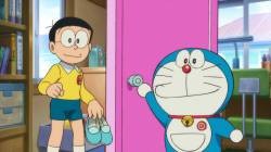 [Image] Doraemon livestock too wwwwwww